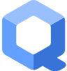 Qubes OS logo